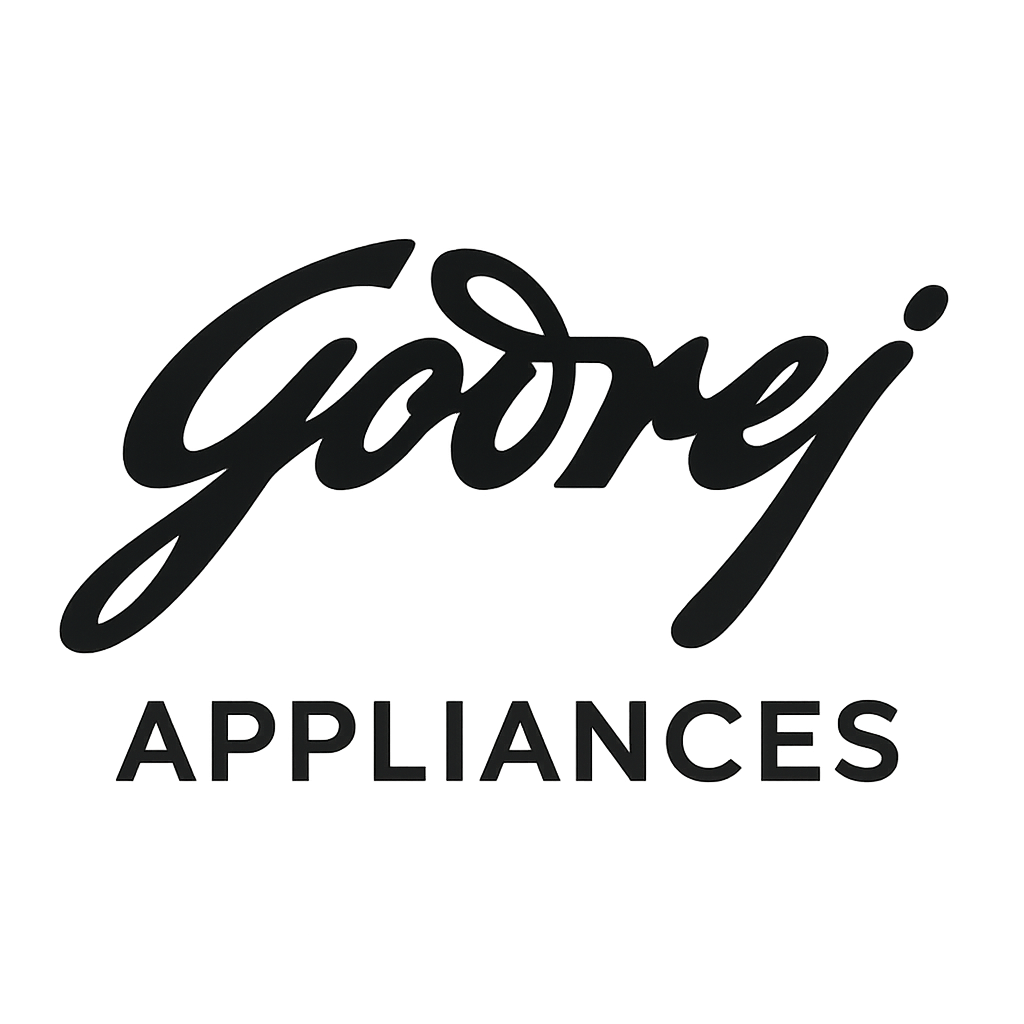 Godrej