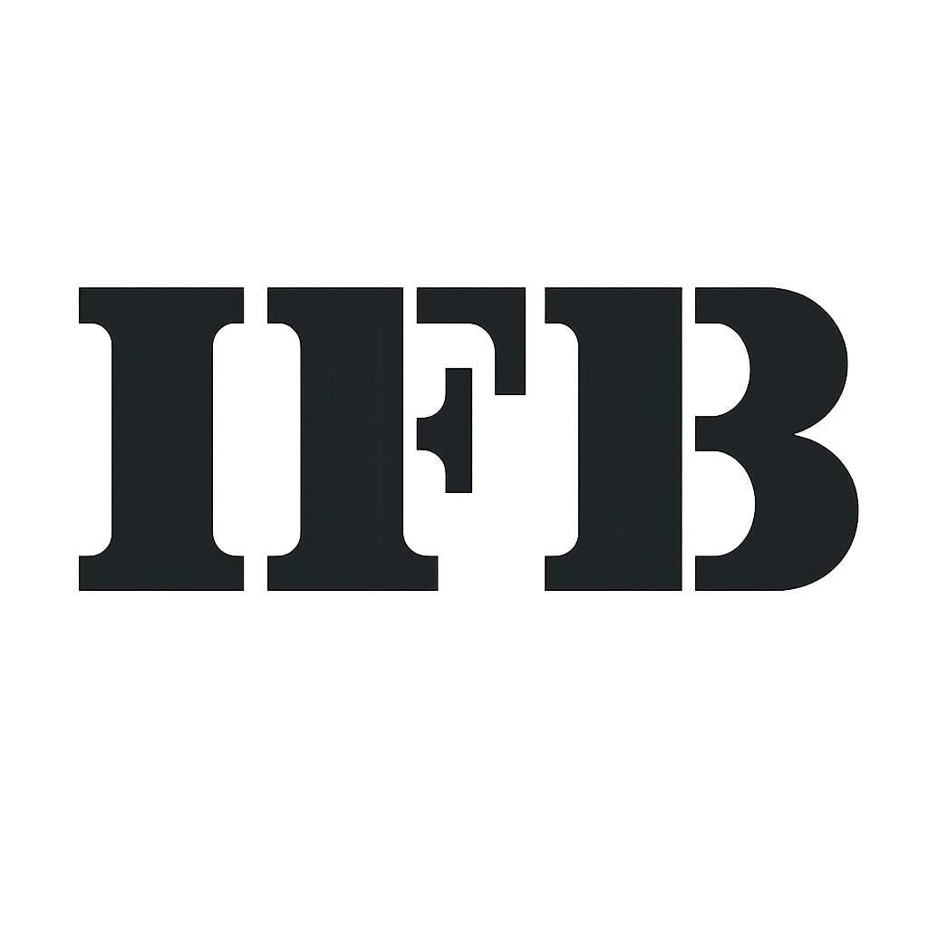 IFB