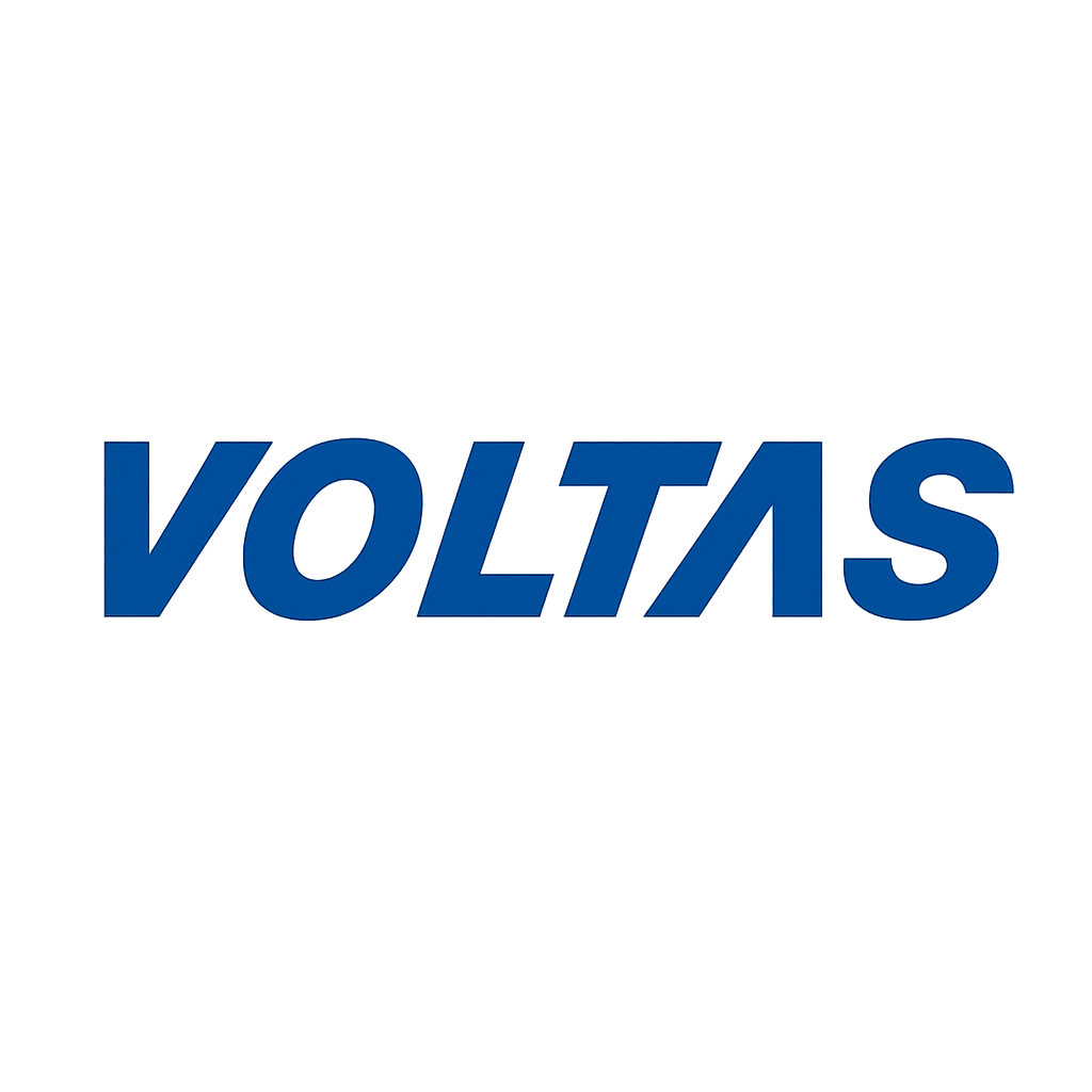 Voltas